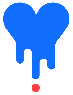 euphoria-tunnel-icon-1