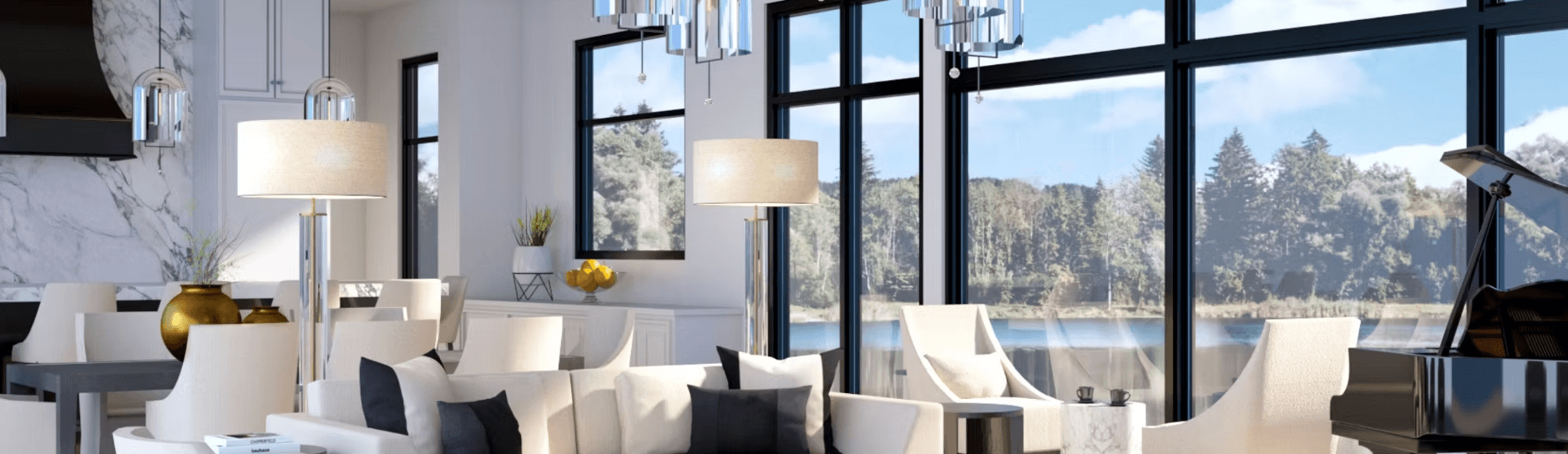 The North Star Collection