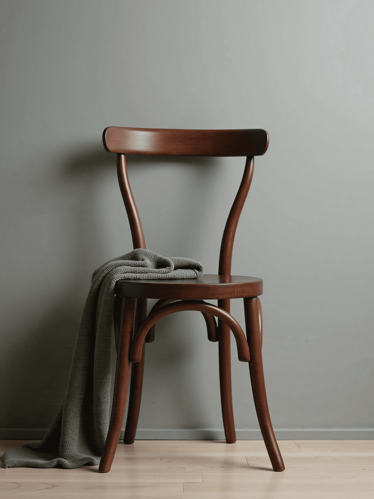 Modern Interior Design