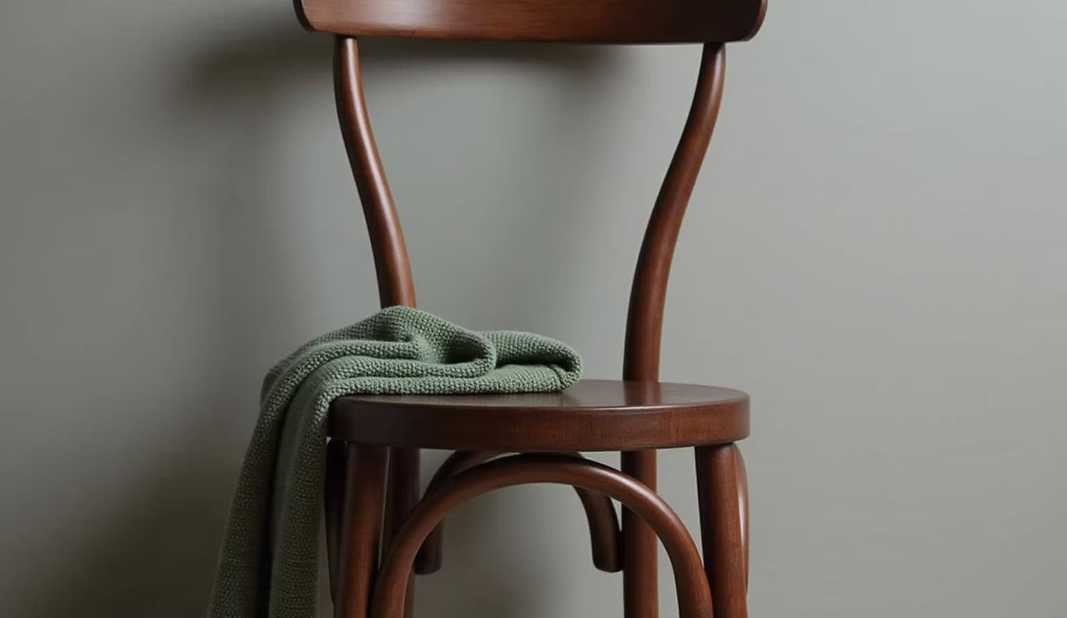 Rustic Wooden Elements